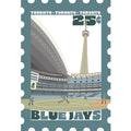 25. Blue Jays Game Day