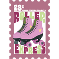 28. Roller Express