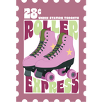 28. Roller Express