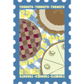 29. Wanda's Pie