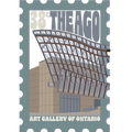 38. The AGO