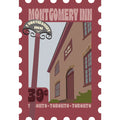 39. Montgomery Inn