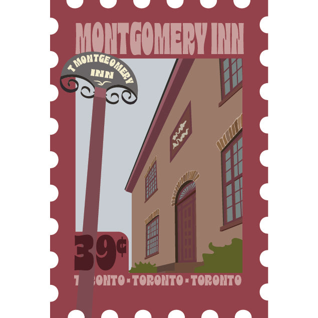 39. Montgomery Inn