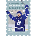 3. Toronto Maple Leafs