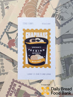 54. Chapmans Ice-Cream
