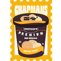 54. Chapmans Ice-Cream