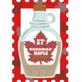 57. Maple Syrup