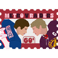 60. Heated Rivalry