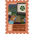 69 - Toronto Outdoor Picture Show