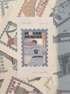 9. Home Run
