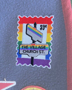 59. Pride Patch