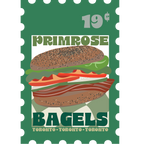 19. Primrose