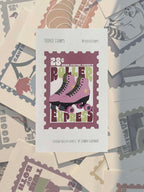 28. Roller Express
