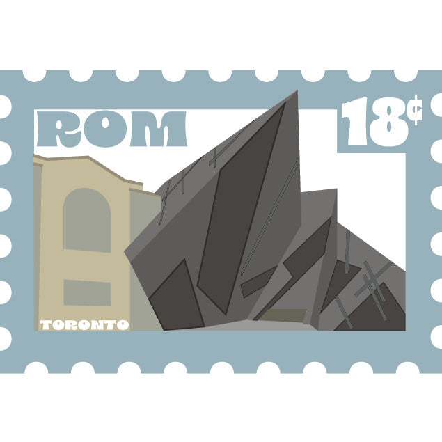 18. The ROM