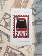13. TTC
