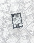 5. Trash Panda Sticker
